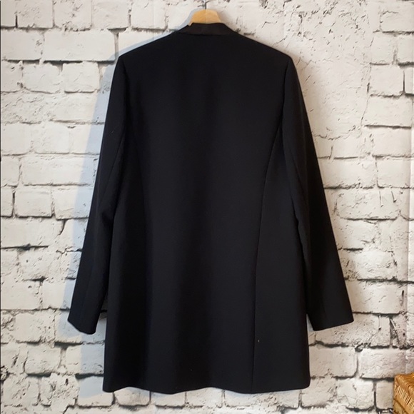 T Tahari Jacket - Picture 4 of 6